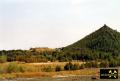 SDAG Wismut Bergbau Betrieb Reust-Lichtenberg, Revier Ronneburg, Thüringen, (D) (130) 17. August 2003.jpg